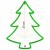 b6d74dab551d4f1eedc41249a7dff736