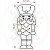 6b1d9e293125edd41322959dbe2b9a54