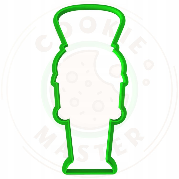 47f8cbb5473515ad4367d14ab0e645a8