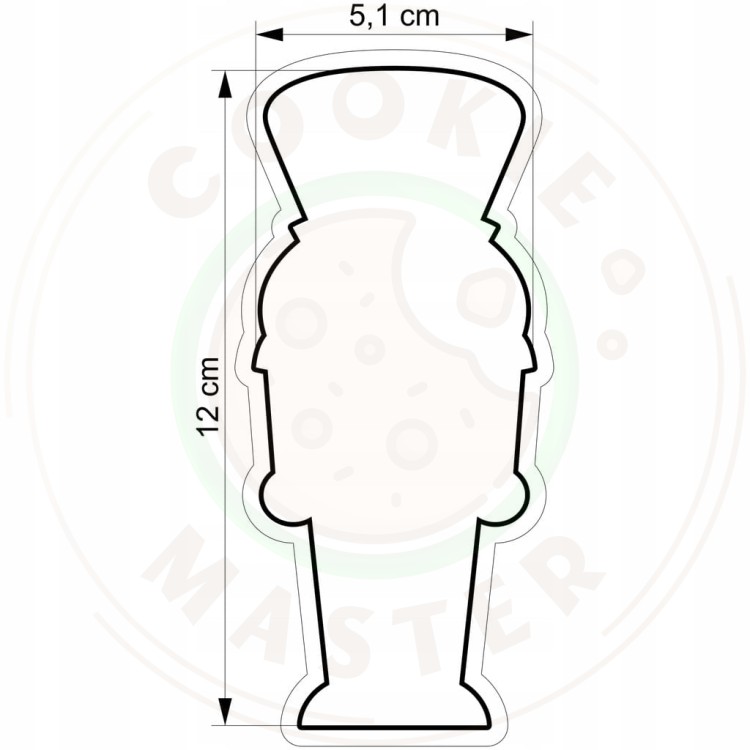 3ca4d300cafaea2549c43dfae99a4d28