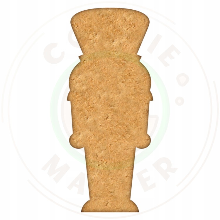 13a754551901232b26fae42ec2a06da9