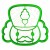 09a221a708cb1ad9d0dc4604fe404e7c