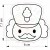 f7fc75f387a6ec7c4658a8389879e71c