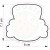 ac896897ba00cc105a3b526fdda74ea8