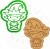 9bc45e3b0b8f64385faba7f1110ff2f6