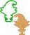 a51ec39c7fbdf4b1a8afafeedcc0604d