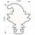 63d432fa3cb529d1ad1485fe202b847d