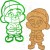 5f4079f5a2bec8f657bcd98c896160fc