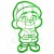 352ca70a2e85ac569968c32e0043dfab