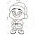 1bf2d96034b629e1d13c681edc175962
