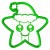 2ff5f25d6fbf2d3e16ba5153bc621be2