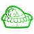 3fb9f5ab96f99a39ff7a5e93e5f0f006
