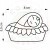 ff61b93d60a6ce7f6e8e36e981774d37
