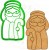 15ae55d134dba1be663370cc7d35c752