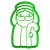 67ce6eec2ec3e8c1a35fca1c81058772