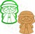 23b8e1cf18d74bf0cf4cfb7377098c15