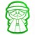 abf091beacc322ca24fd5a72c4533d1b