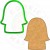 fb0aa8a2717141d57b6c7e14043dffb2