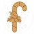 00842be646d536514bb567da30acc7ad