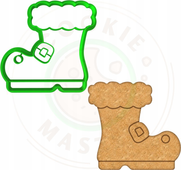 a024f64306ac25d228cf3a8eae6e4daf