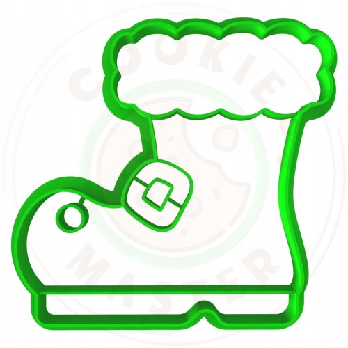 4f4fc45c8325e6701987dd8c2b97f4b7