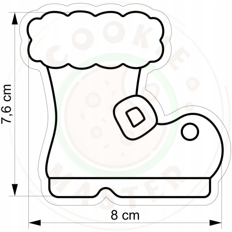 a6519697281f261bcadf006de1e0e677