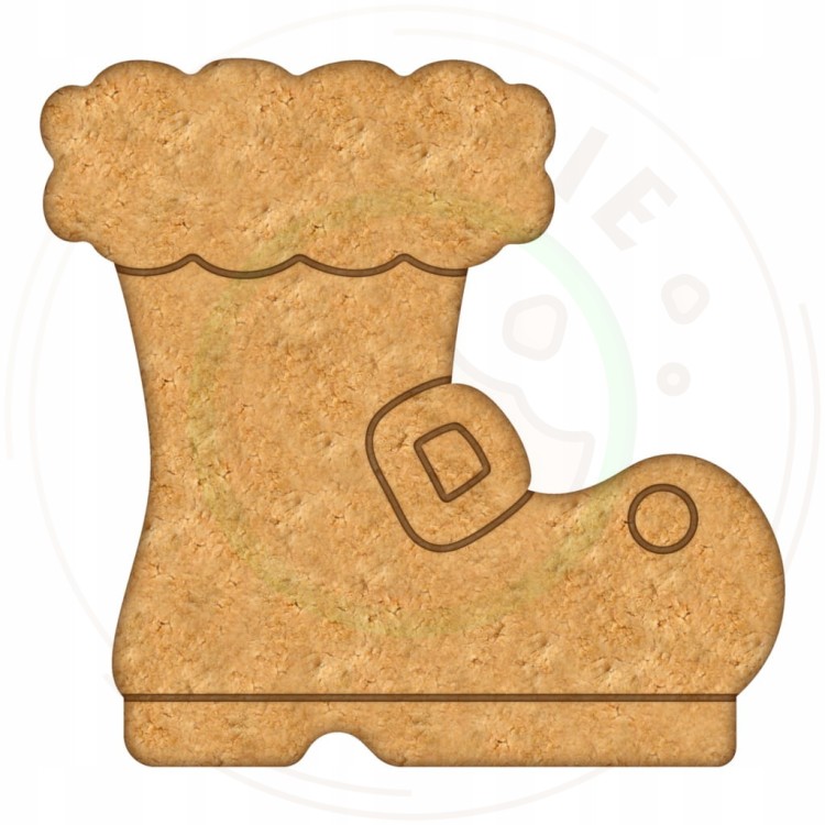 4e735b045d8e6059a41eb7dc043b7364