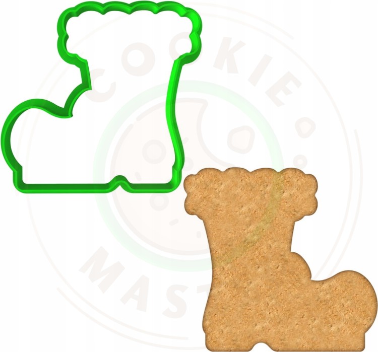 34073c1cec097606824b448d3cb2c6ac