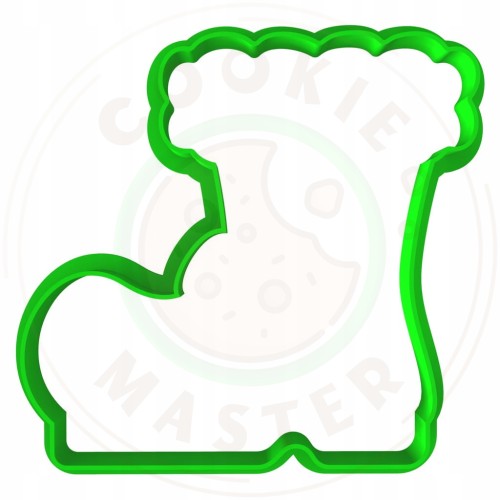 c17fae58237c4e892a27a3cfced7d299