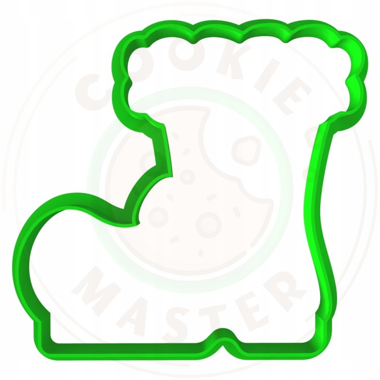 c17fae58237c4e892a27a3cfced7d299