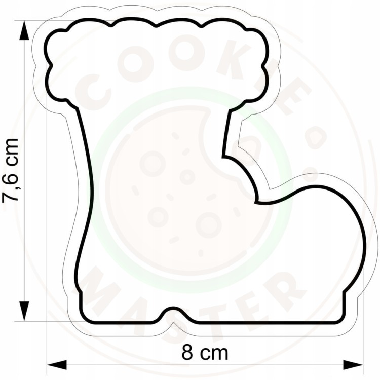 18c9dbf4e2365c0571d36f47100b02a9