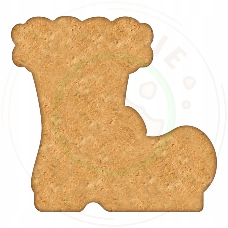 7bee032ead8c96f08d65e8453a34d4d6