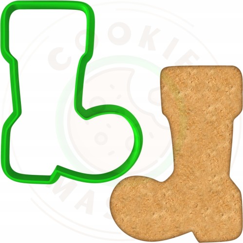 7a13d718f97018fd5e30232cc002254d