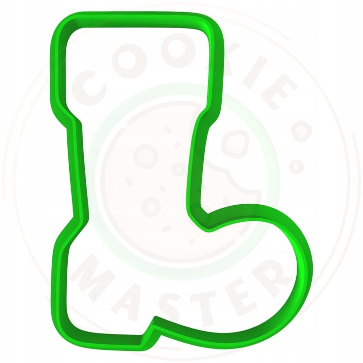 783118e4c7419d9cbcf489aa6eeabd43