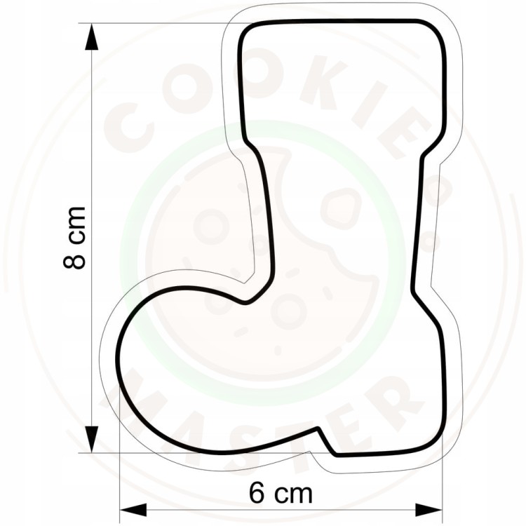 8ead4ee006a035698c5579acacd3d841