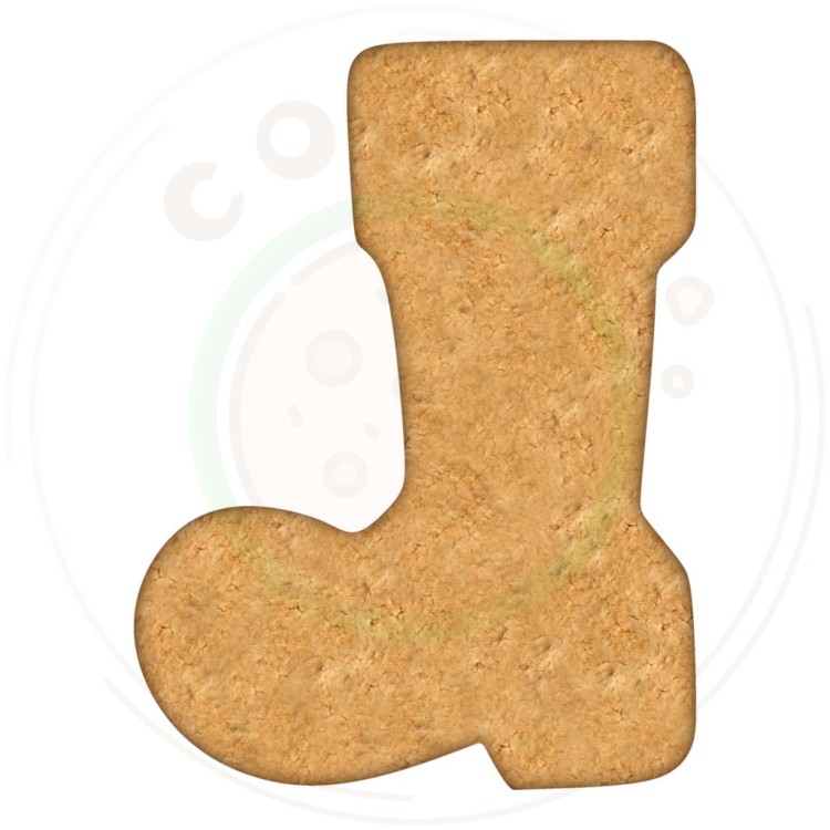 15790df7af9bf9e57ba202c653755bc2