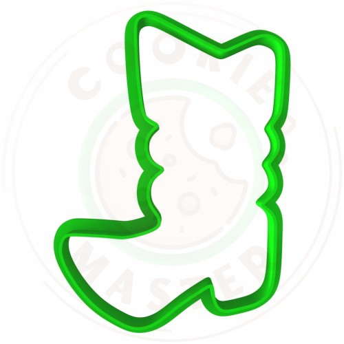 79c4196fa813d43af1fcbc47db011d34