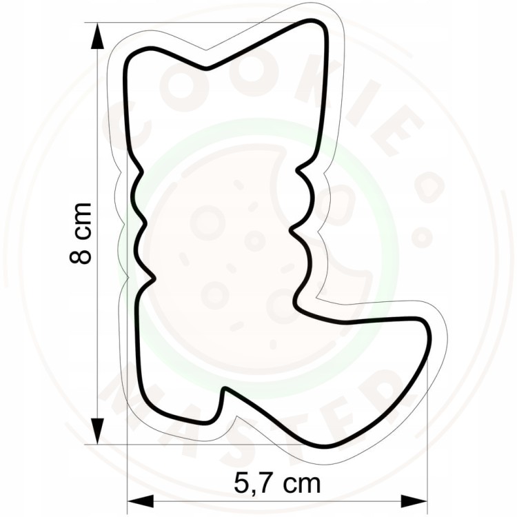 ef7455f90a54c3f558c81691c0582a22