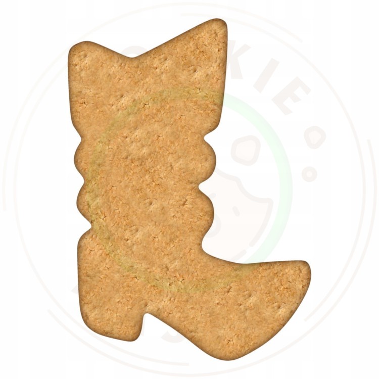 73c7f86175f82eb8a1eb4b191bb8fe90