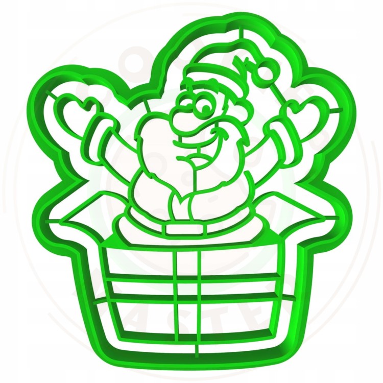 efb6ef6584201f307019a93549cee6ec