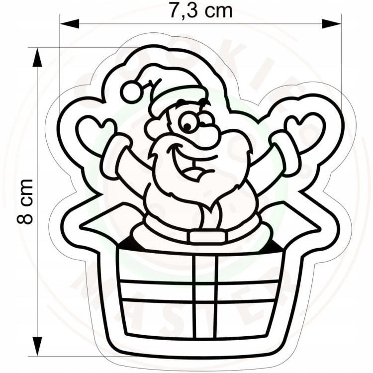 2af8470571224bca8aa4262a5916afe2