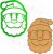 54cdfb77c8c950d5ad3df5513294a7c7