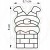 2b016be9dabf519e655e57694cb4a617