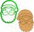 65f2b9484f7b60ce1cd4dd0c0c8385fb