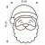 fc1c43549a47374945ecd5189ecdc933