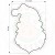 cbe217818ac2aeb4f46b0cbb0ae7ae28