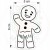 4111804a021ed55f819befb29cdc4fa7
