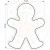 bd1a36f2139c8d02e659fdabf1e0fcc4