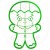a118cbbb7a619b111d51055503cbd84b