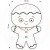 35d5d30a2db541c0a93ffb38fb4beaa6
